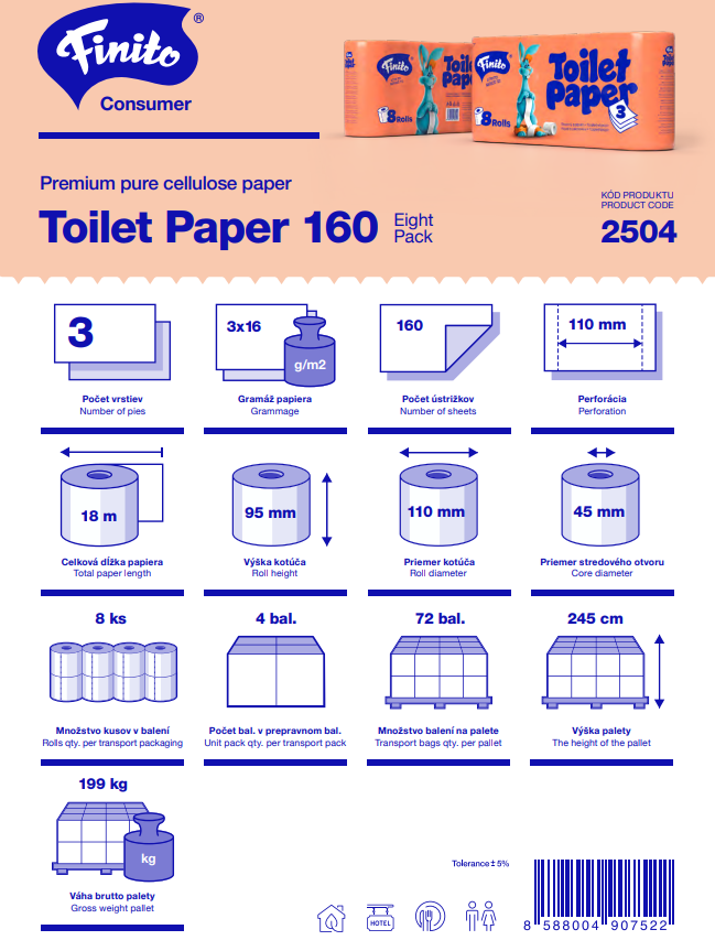 Snímka obrazovky 2026-02-25 064544